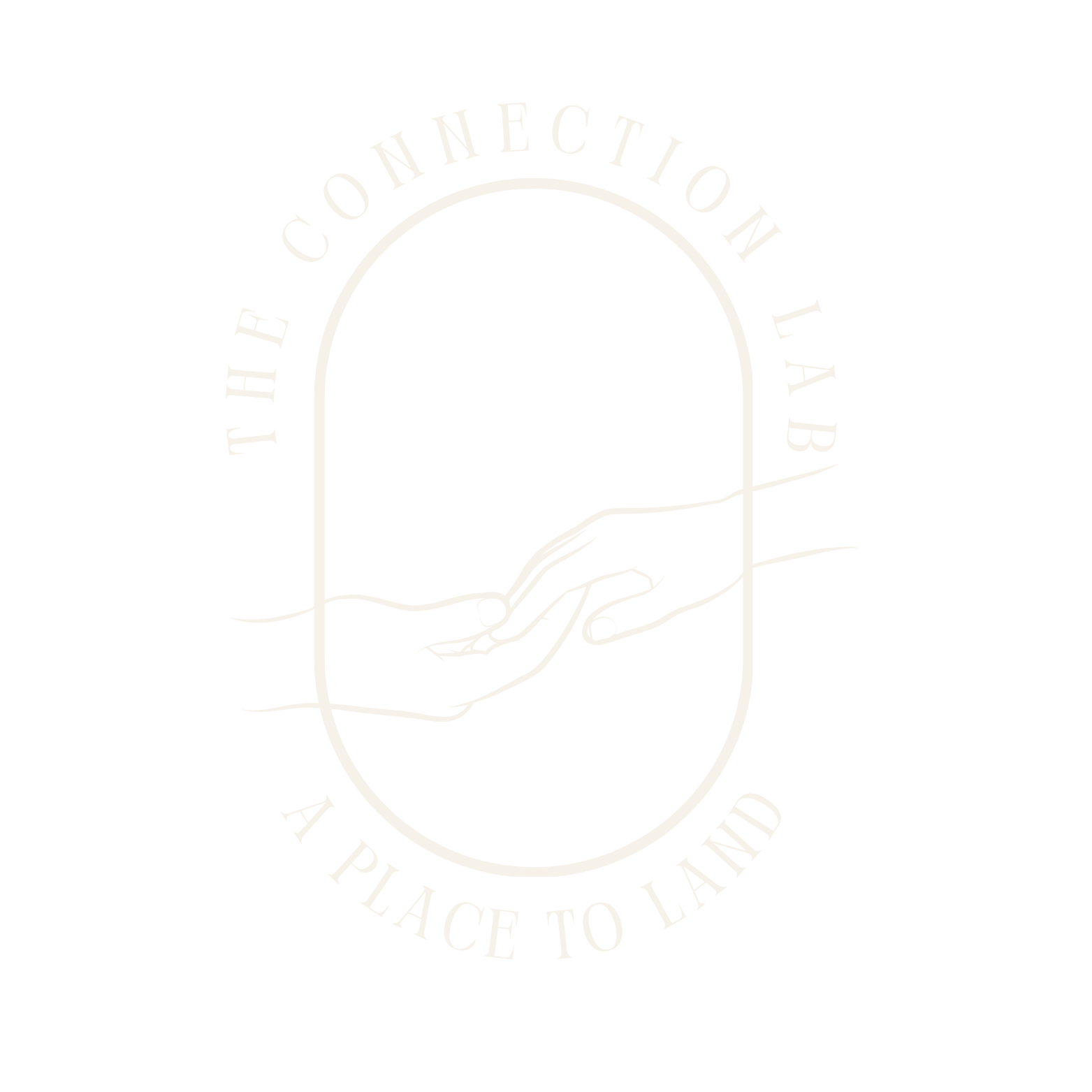 theconnection-lab.com